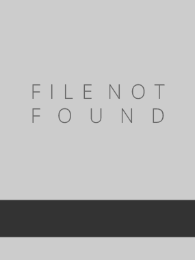 Image of Filsafat Epistemologi